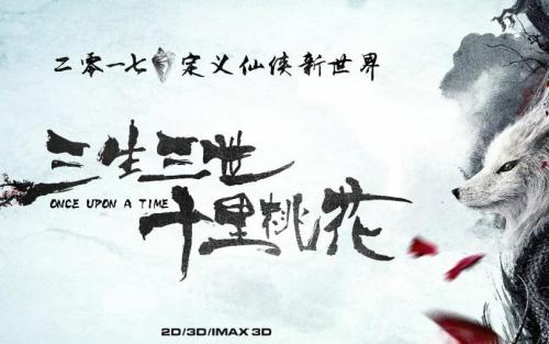 成考怎么拿学位证
